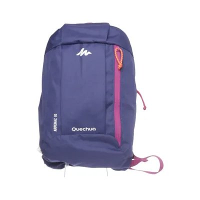 Sac à dos (Arpenaz 10) de Decathlon Polyester