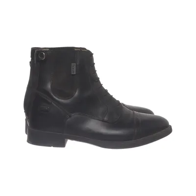 Reiterschuhe (Schwarz) von Horze