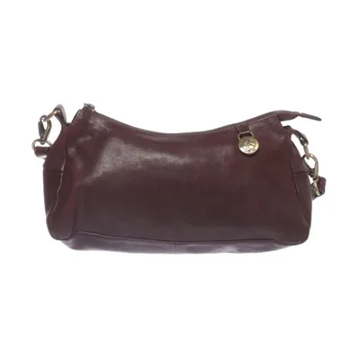 Sac à bandoulière (Marron) de Adax