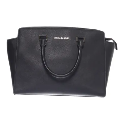 Handtas (Selma) van Michael Kors
