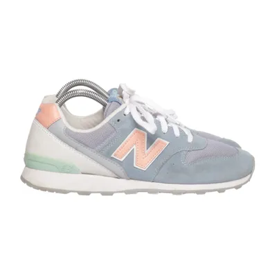 Sneakers (Blå, Flerfärgad) från New Balance