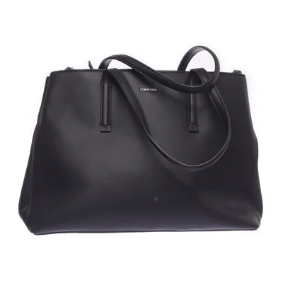 Handväska (Svart) från Calvin Klein