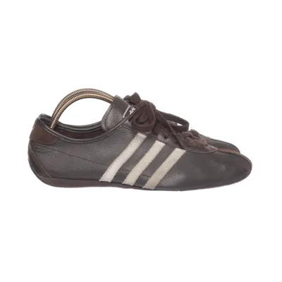 Sneakers (Brun) fra Adidas
