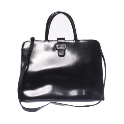 Handväska (Svart) från Furla Skinn