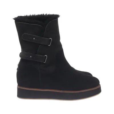 Boots (Bushmill) from Australia Luxe Collective