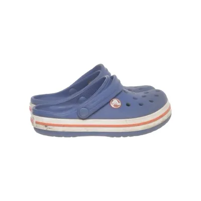 Sandalen (Crocband) van Crocs Polyurethaan