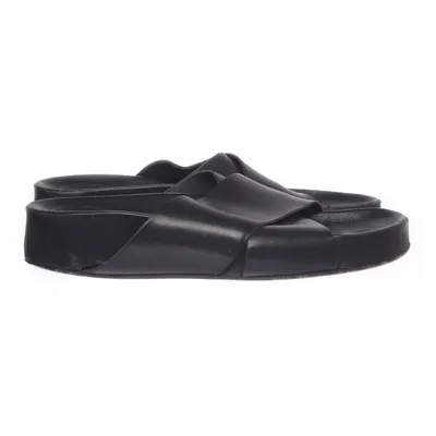 Slip-ins (Black) from ATP Atelier