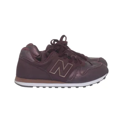 Sneaker (Lila) von New Balance