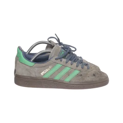 Sneakers (Spezial) van Adidas