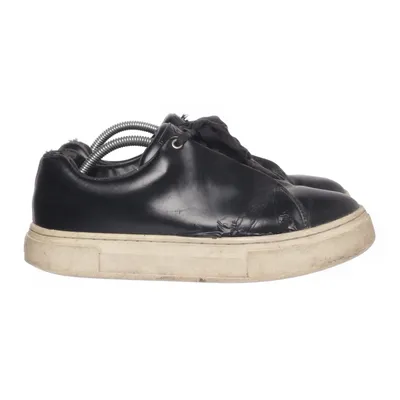 Sneakers (Zwart) van Eytys