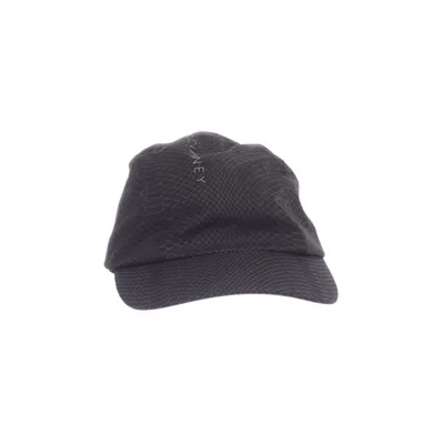 Baseballkeps (Svart) från Adidas