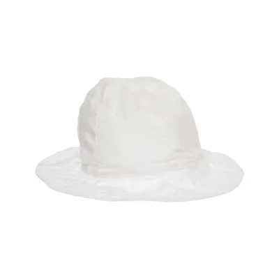 Bob (Blanc) de H&M Coton