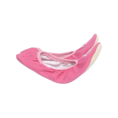 Ballet shoes (Pink) from So Danca