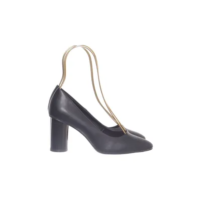 Hakken (Zwart) van H&M Polyester
