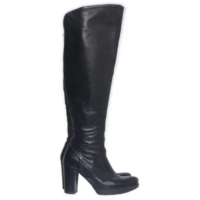 Stövlar (Svart) från Nero Giardini