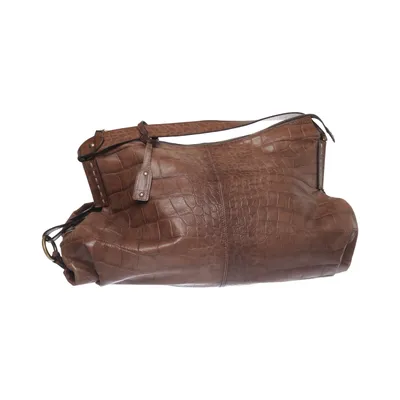 Handbag (Brown) from Abro