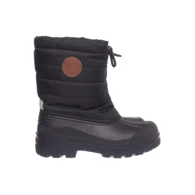 Bottes en caoutchouc (Noir) de Kuling