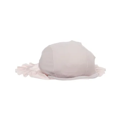 UV pet (Roze) van IA BON Elastaan, Polyamide
