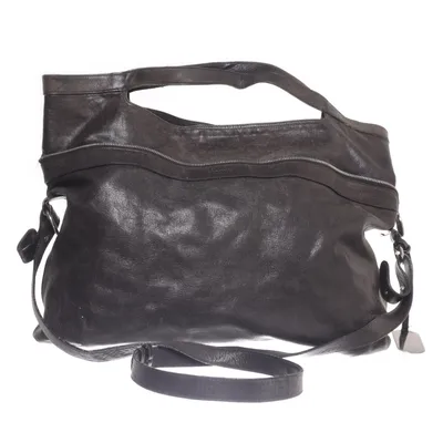 Handbag (Black) from Furla