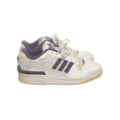 Sneakers (Forum Low) from Adidas