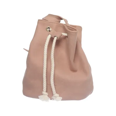 Sac à bandoulière (Beige) de My Little Box