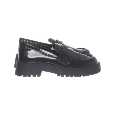 Loafers (Zwart) van Zara