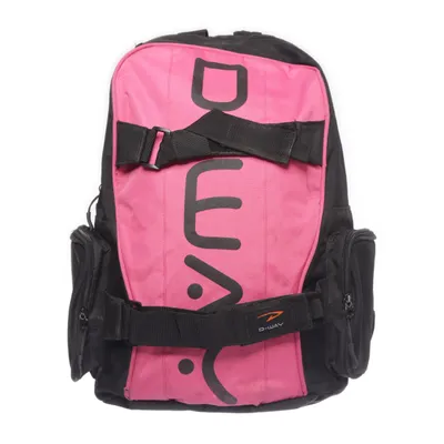 Ryggsäck (Rosa, Svart) från D-Way