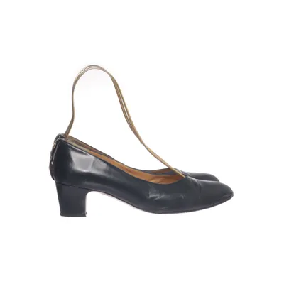 Pumps (Blå) från Penelope
