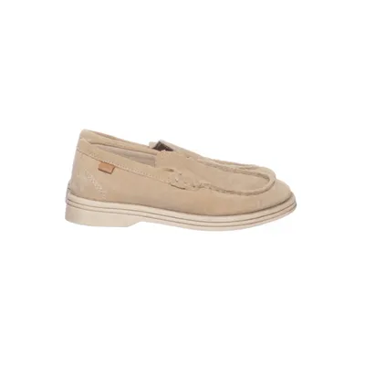 Loafers (Grijs) van Zara