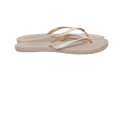 Tongs (Beige) de Reef