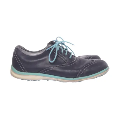 Chaussures de golf (97708K) de Footjoy