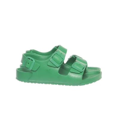 Sandals (Green) from Birkenstock
