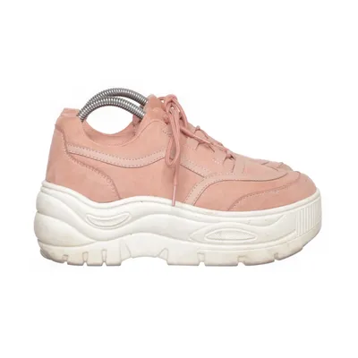 Sneakers (Roze) van Vox