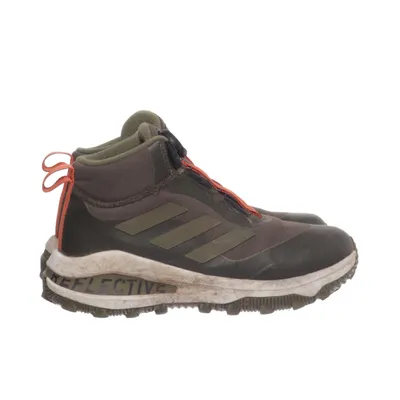 Vandringskängor (Grön) från Adidas