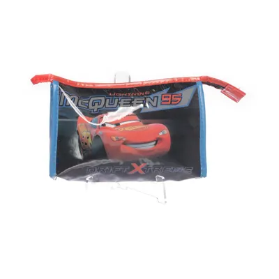 Necessär (Flerfärgad) från Cars