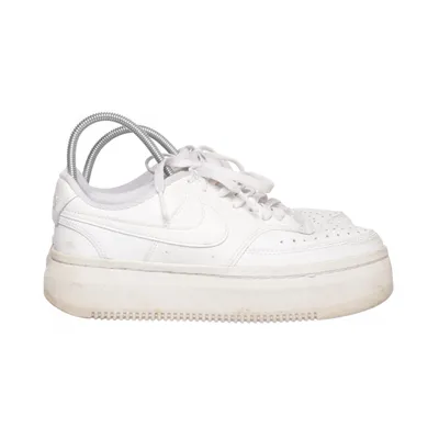 Sneakers (Court Vision) from Nike