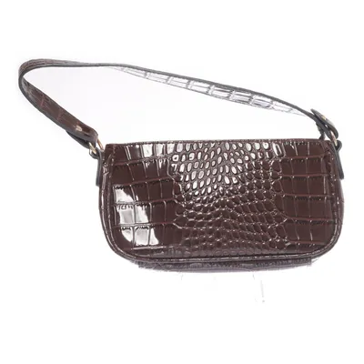Handbag (Brown)