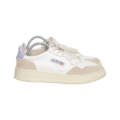 Sneakers (Medalist) van Autry