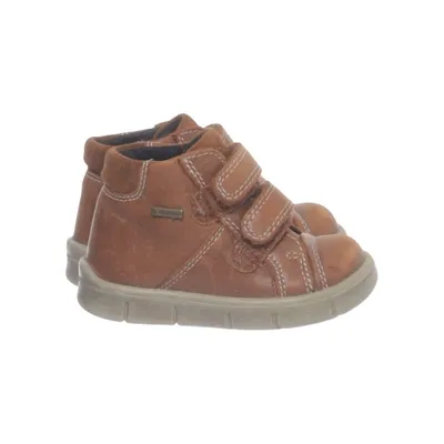 Boots (Braun) von Superfit