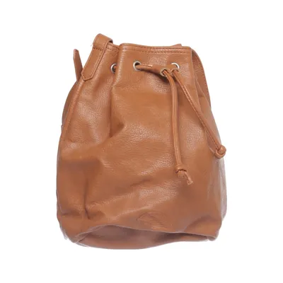Shoulder-bag (Brown) from Levi Strauss & Co Polyurethane