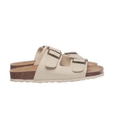 Slip-ins (Beige) från Bio Bio