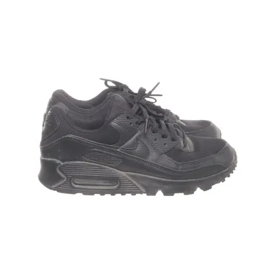 Sneakers (Sort) fra Nike Air Max