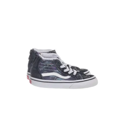 Sneakers (Svart, Blå) från Vans