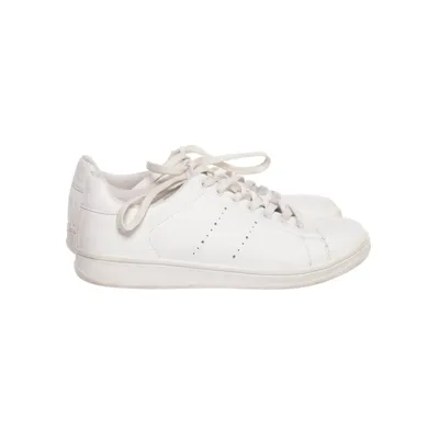 Sneakers (Hvid) fra Race Marine