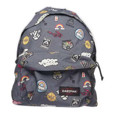 Ryggsäck (Grå, Flerfärgad) från Eastpak