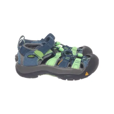 Sandals (Newport H2) from Keen