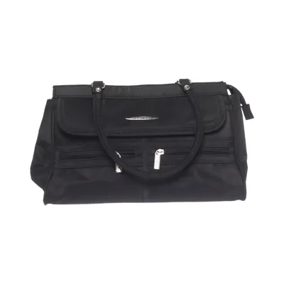 Handtas (Zwart) van Mick Gwend Paris