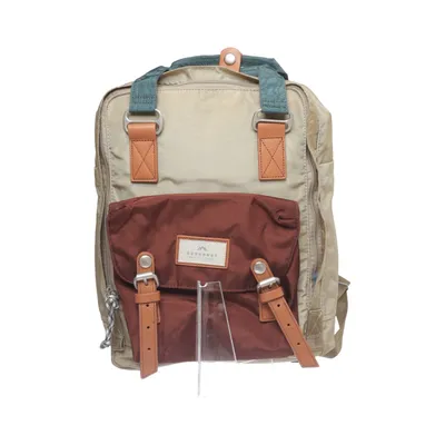Backpack (Macaroon) from Doughnut