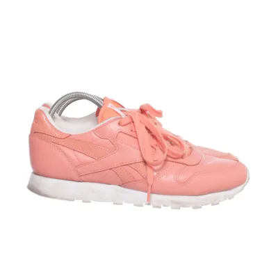 Sneakers (Pink) from Reebok