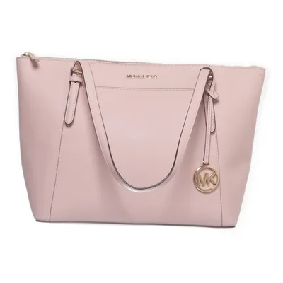 Håndtaske (Ciara) fra Michael Kors Læder